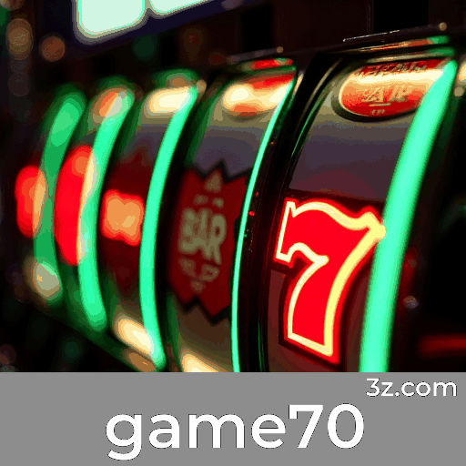 game70 game mais image