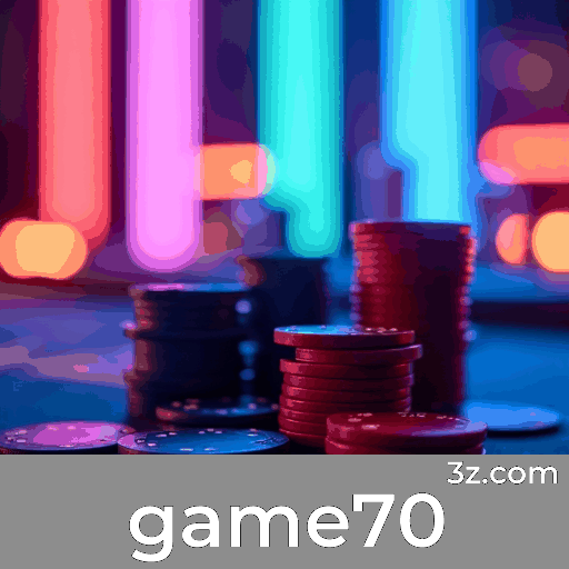 game70 