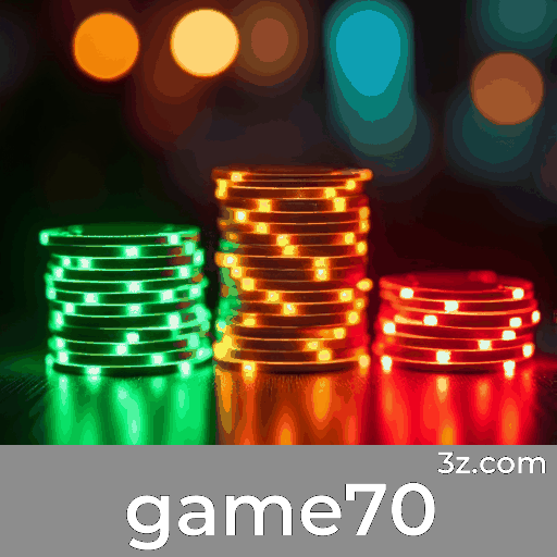 game70 