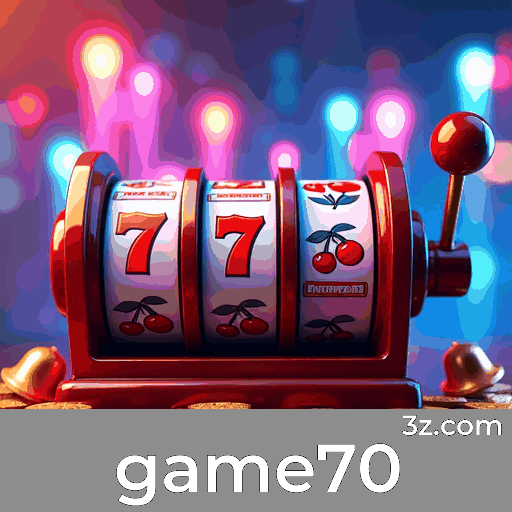 game70 