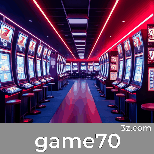 game70 
