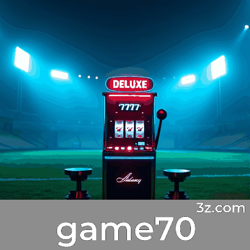 game70 game mais image