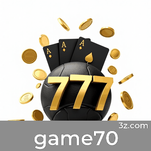 game70 game mais image