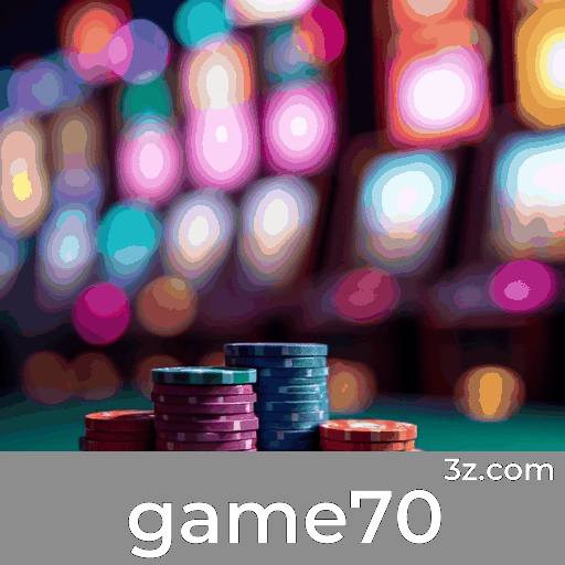 game70