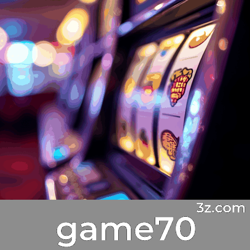 game70 