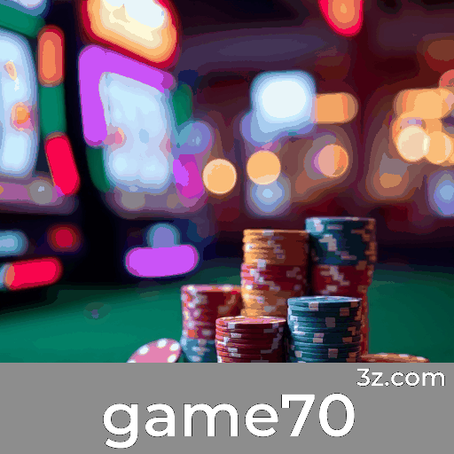 game70