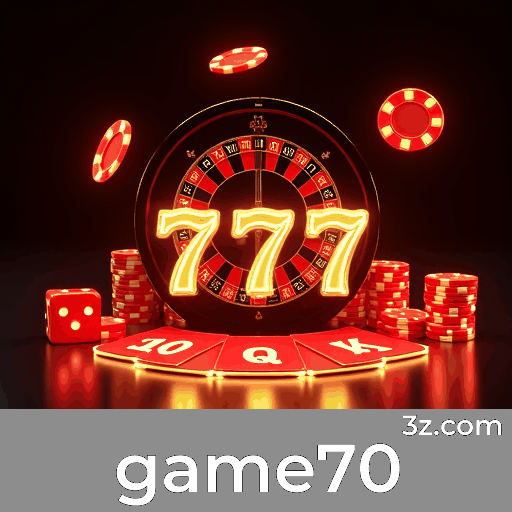 game70
