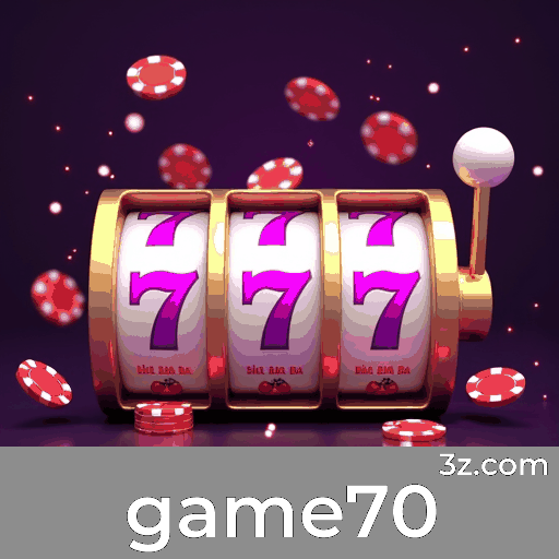 game70
