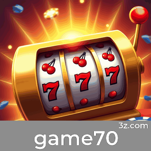 game70 