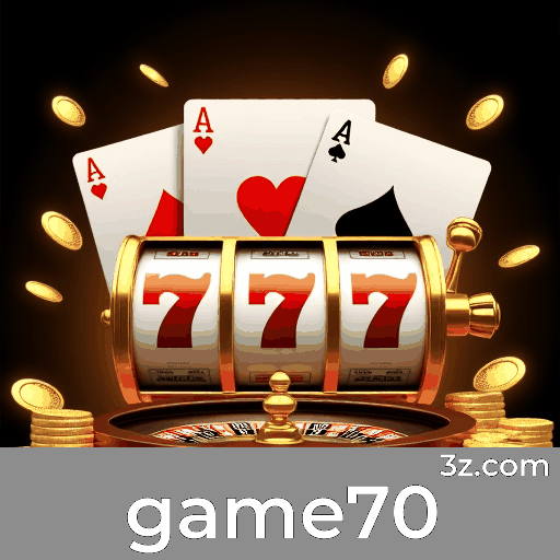 game70