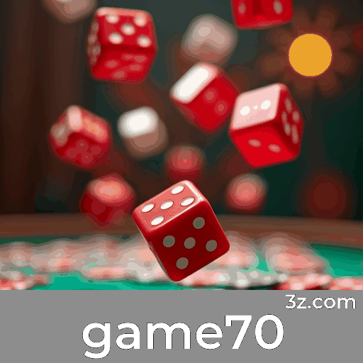 game70 