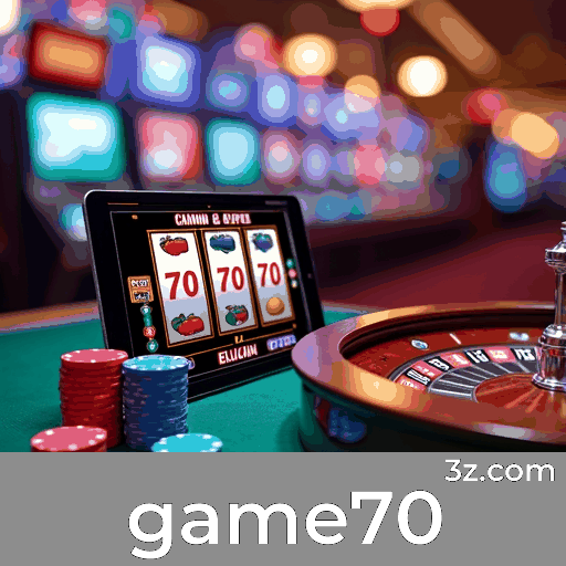 game70