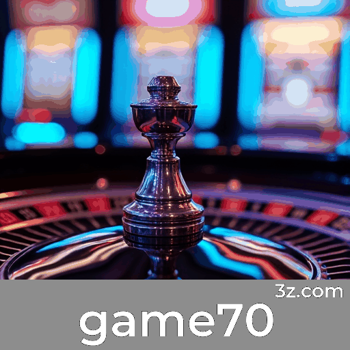 game70