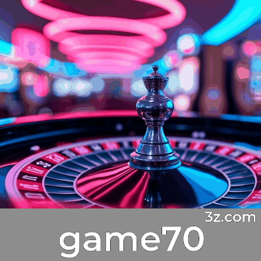 game70