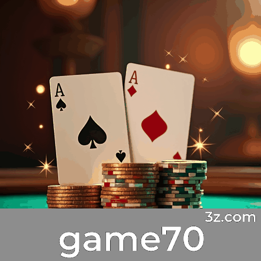 game70 