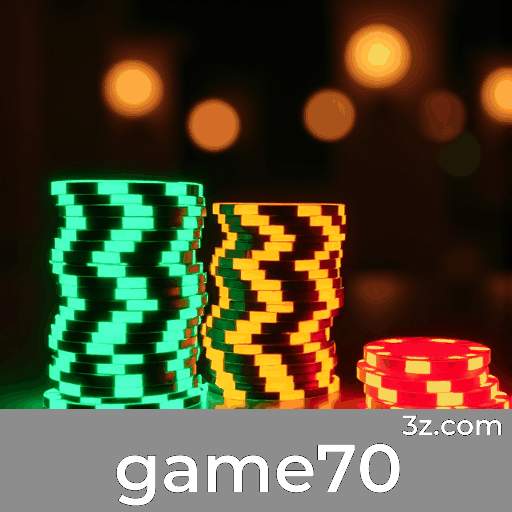 game70 game mais image