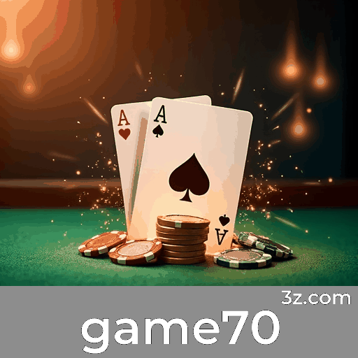 game70