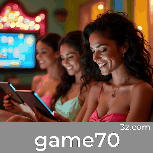 game70 