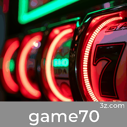game70
