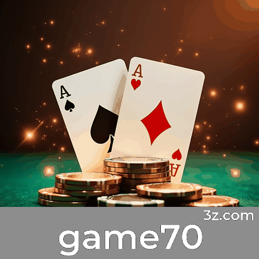 game70 game mais image