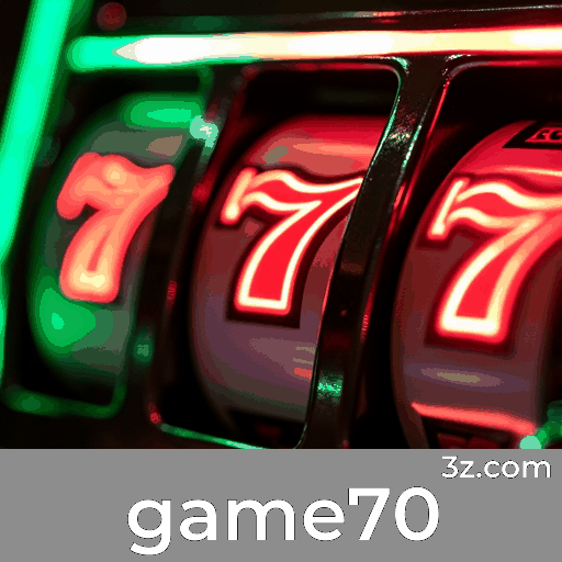 game70 ssl image