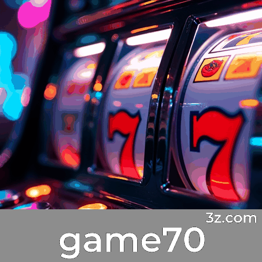 game70 