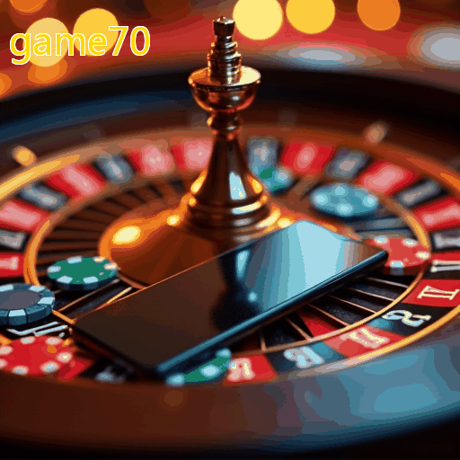game70 - App game70 Brasil disponível para download no Google Play